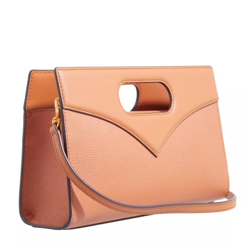 MCM Crossbody Bag Diamond Lthr Diamant Crossbody, One Size(Image 4)