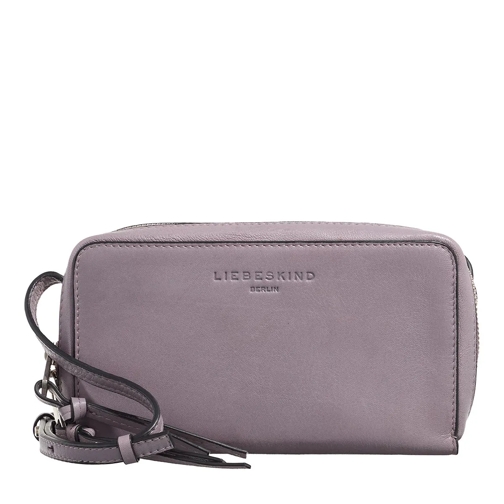 Liebeskind Berlin Minitasche Crossbody Xs Anemone