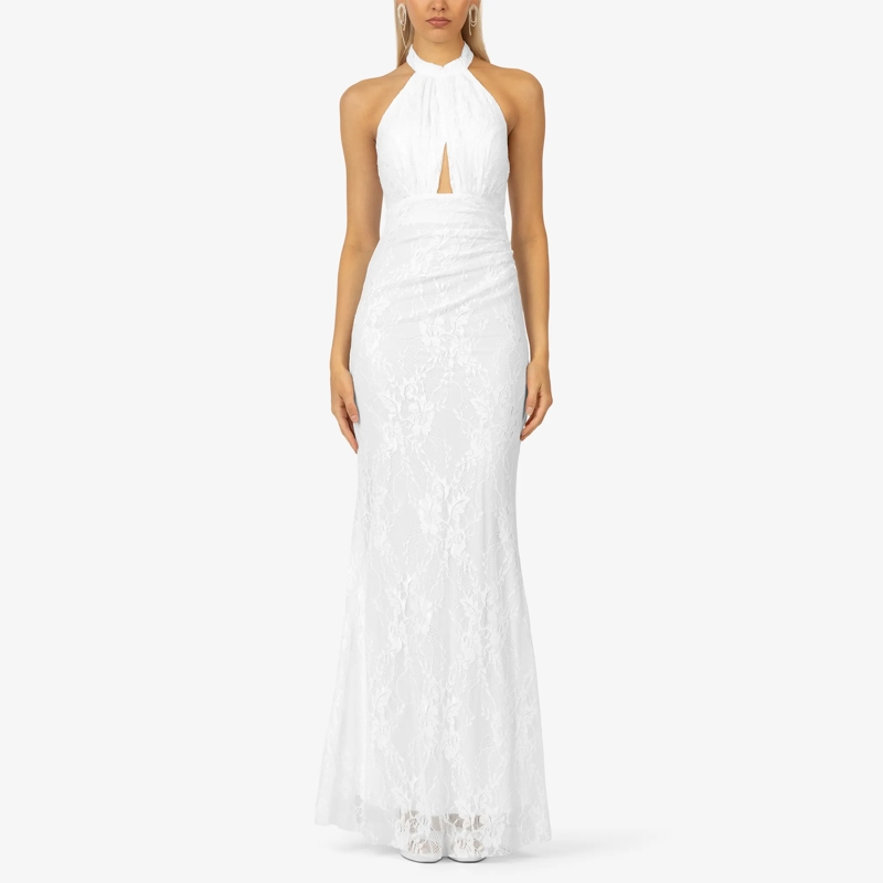 Kraimod Abendkleid Abendkleid schwarz(Image 2)