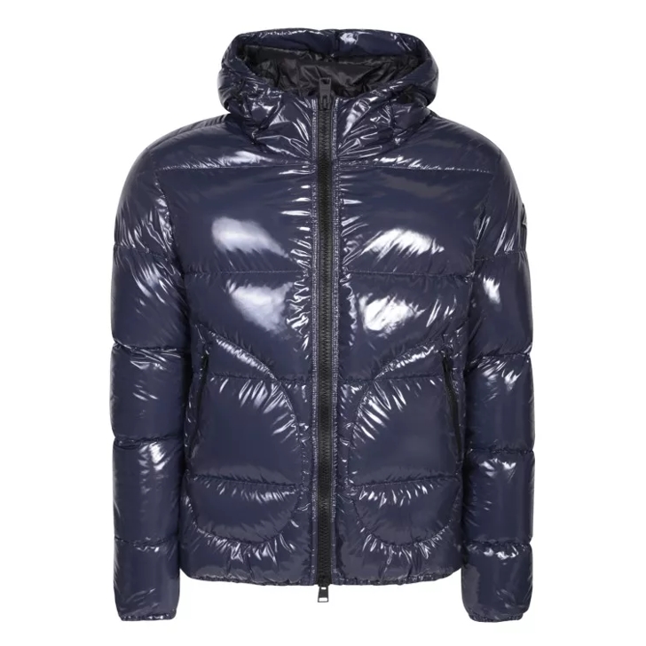 Herno on sale down jackets