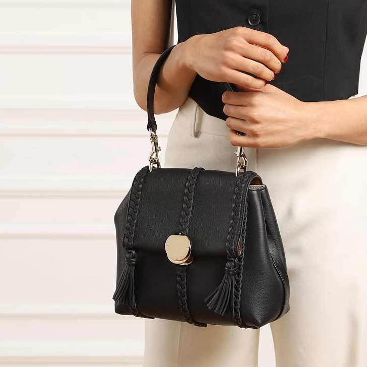 Chloé shoulder deals bag