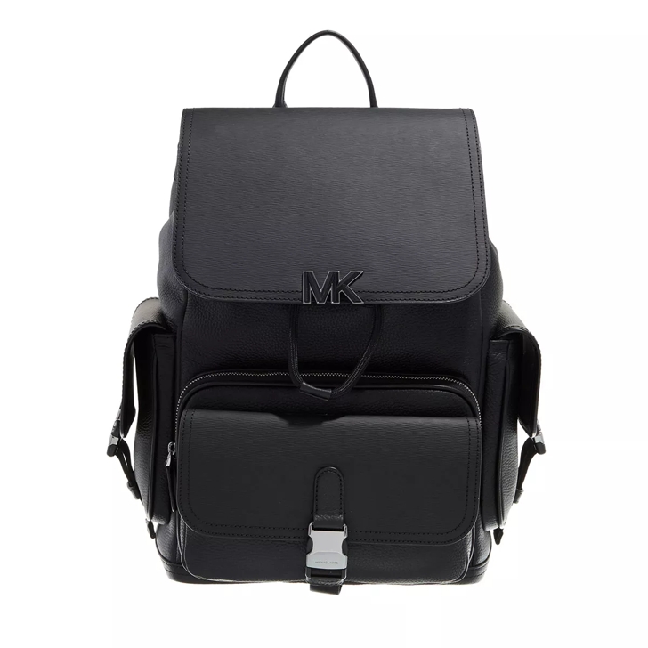 Michael kors rucksack sales fashionette