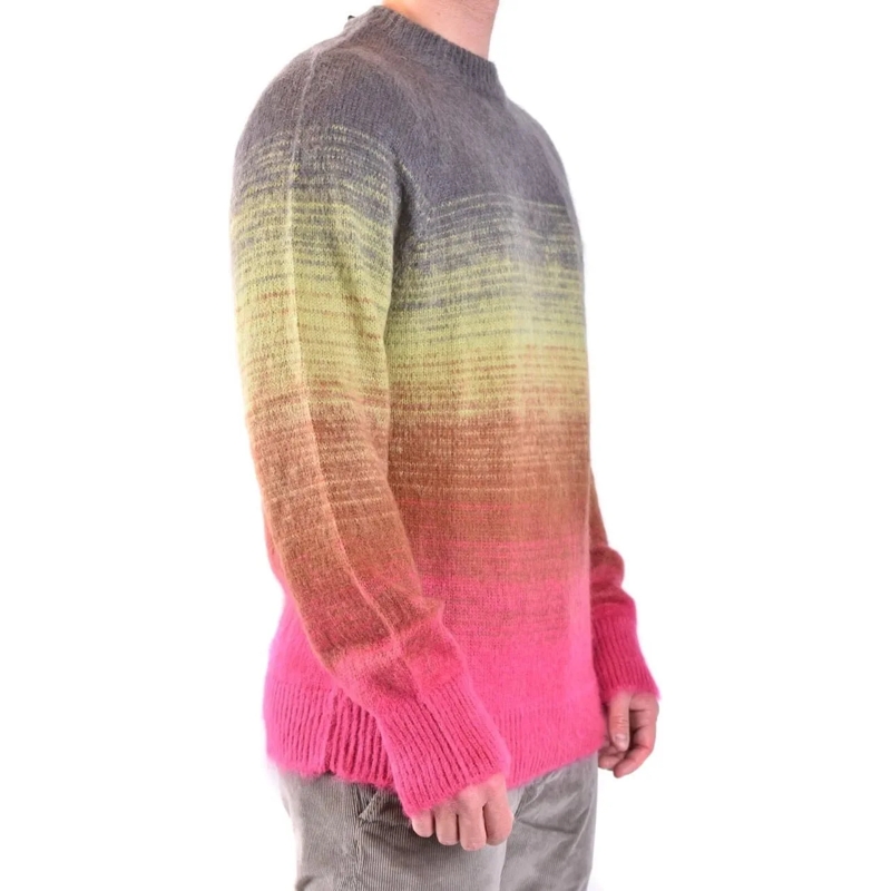 Laneus  Sweaters Divers mehrfarbig (Image 3)