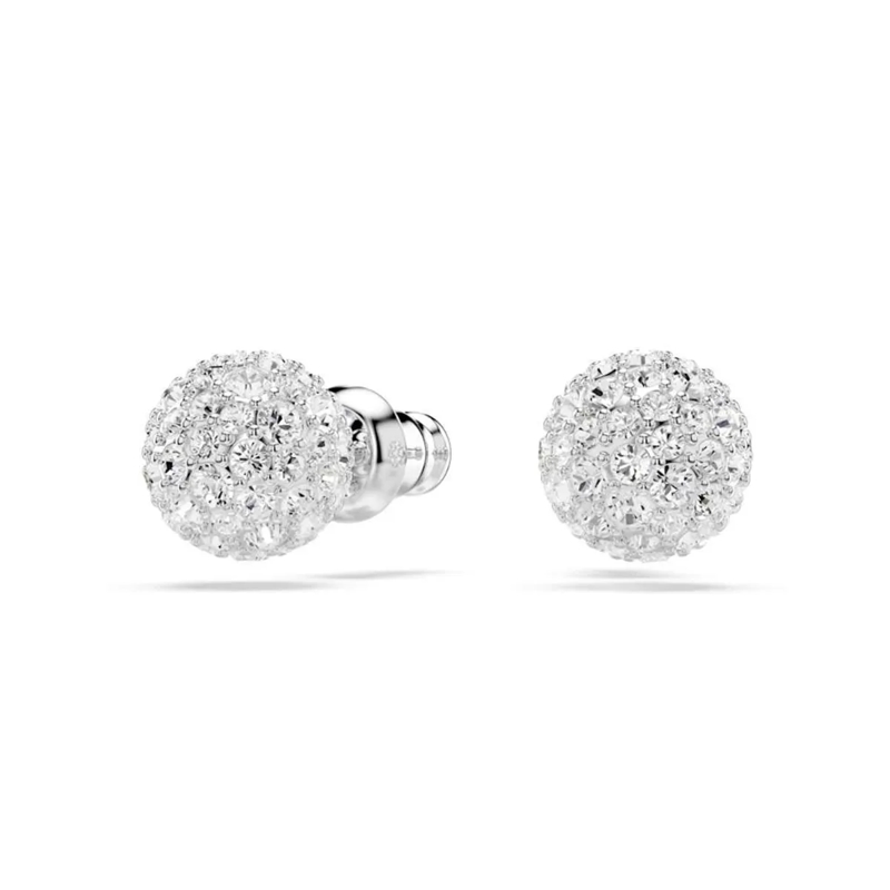 Swarovski Earcuffs Ohrringe Silber(Image 4)
