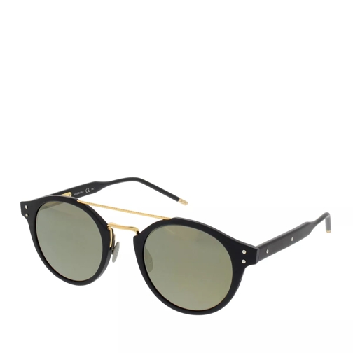Bottega Veneta BV0078S 002 48 Sunglasses