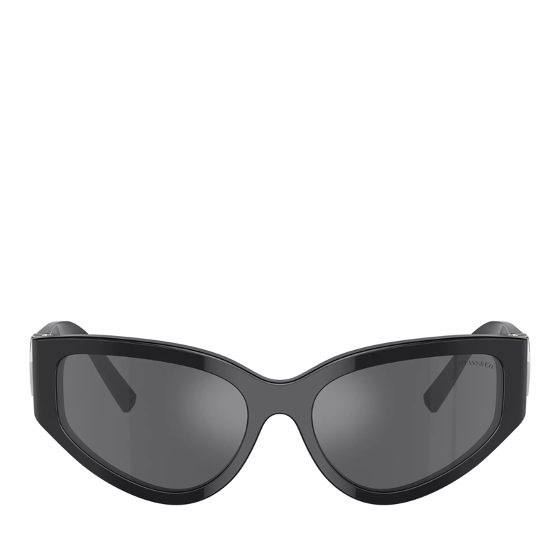 Tiffany & Co. Sonnenbrille 0TF4217 Black(Image 3)