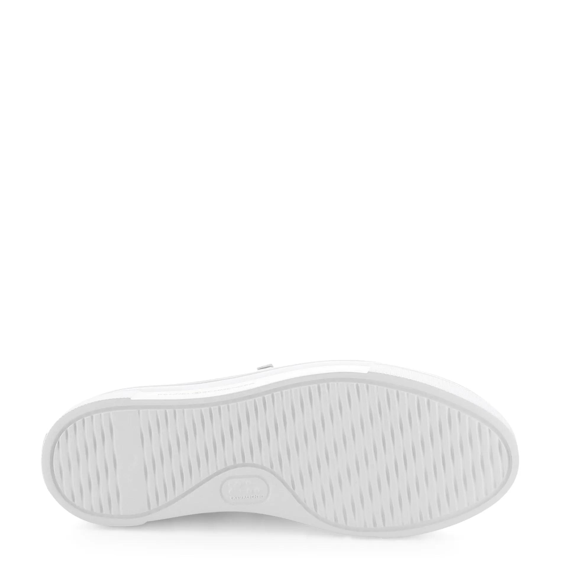 Thumbnail - Kennel & Schmenger Low-Top Sneaker - Sneaker FIX - Gr. 38,5 (EU) - in Weiß - für Damen