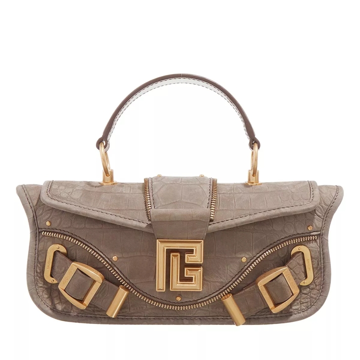 Fendi hotsell bag small