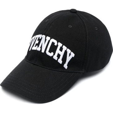 Hats Black Black schwarz
