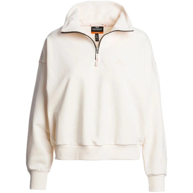 Parajumpers  Zendaya moonbeam beige