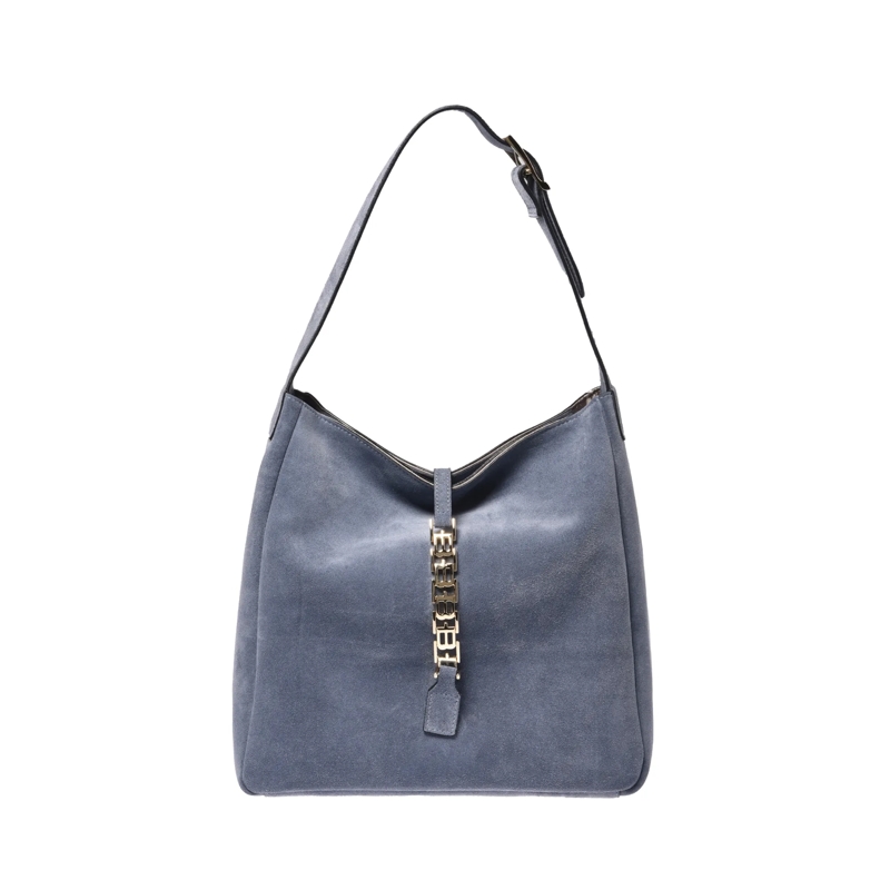 Baldinini Tote TASCHE BALDININI blau