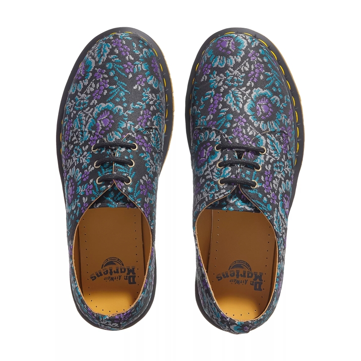 Dr shop martens 19