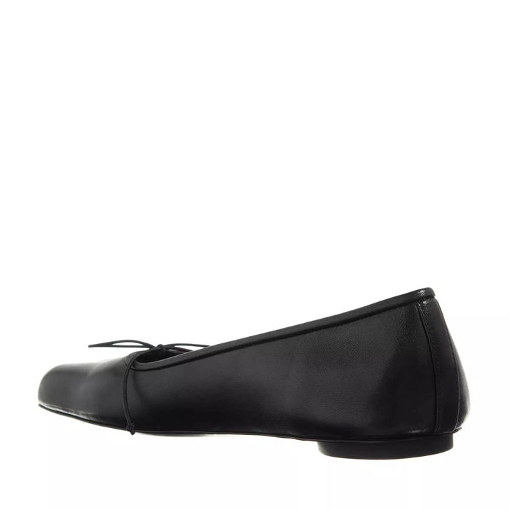 Balenciaga ballerinas on sale