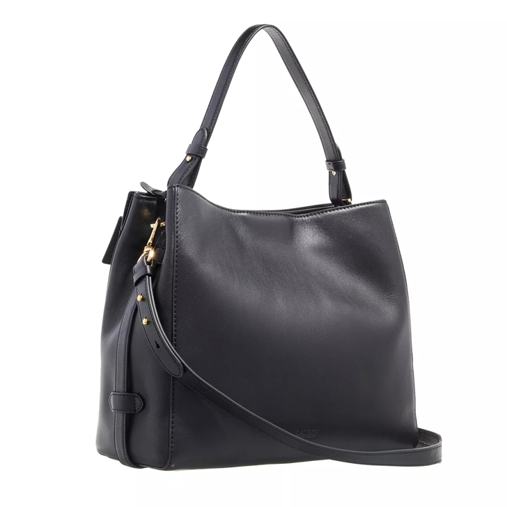 Coach dalton 31 leather shoulder online bag