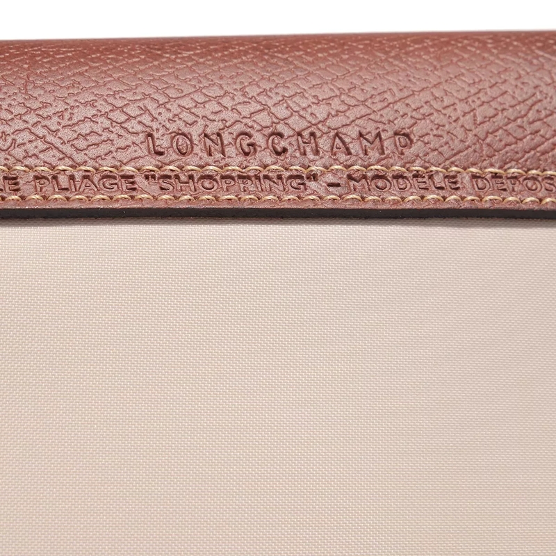 Longchamp Shopper Le Pliage Original Paper L (Image 5)