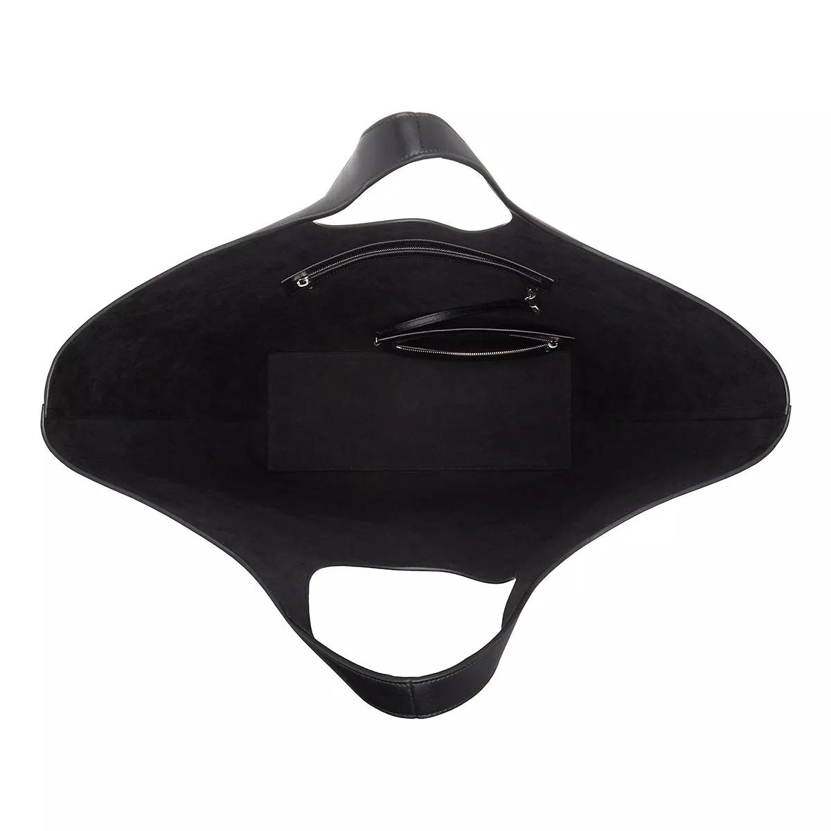 Balenciaga Shoppers & Totes Mary-Kate Handle Bag in zwart