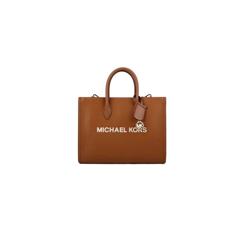 MICHAEL Michael Kors Tote Michael Kors Tote Bag Luggage Luggage