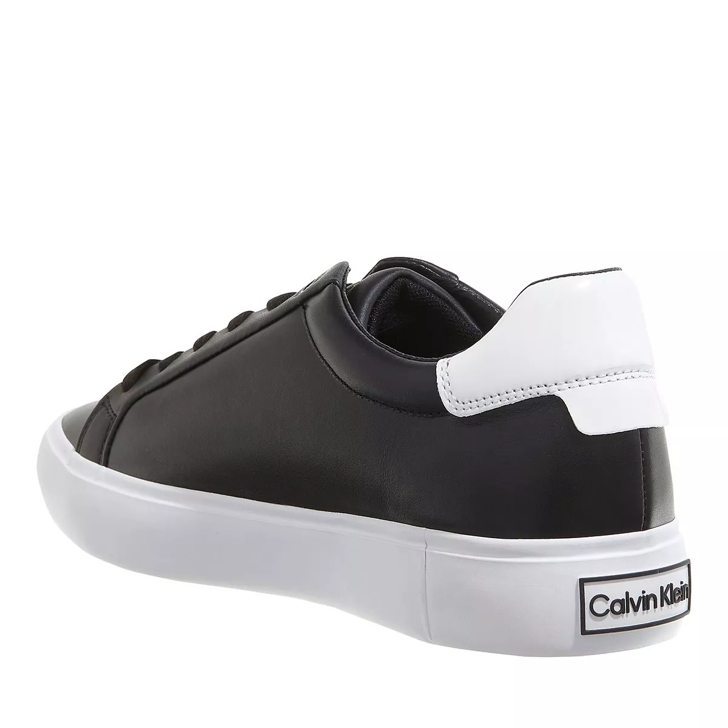 Calvin klein jaelee sneaker on sale