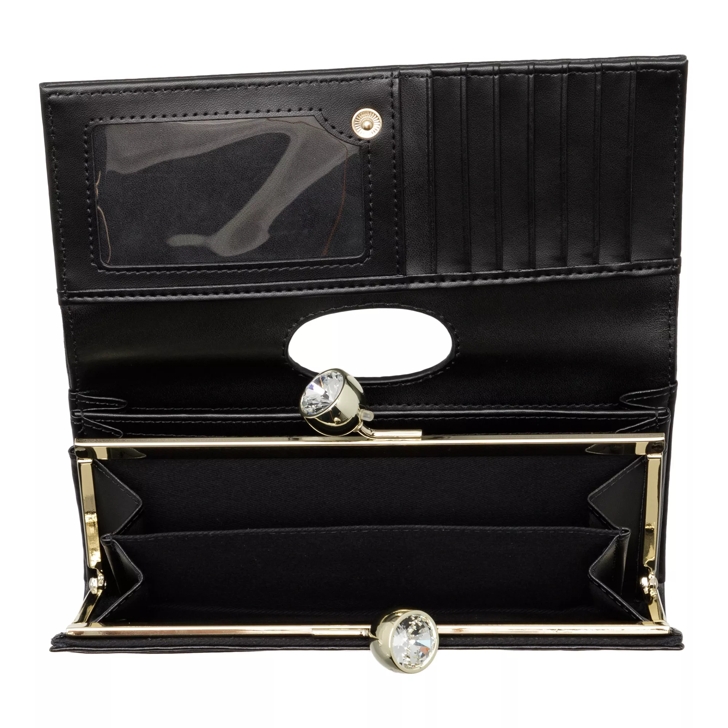 Ted baker long purse hotsell