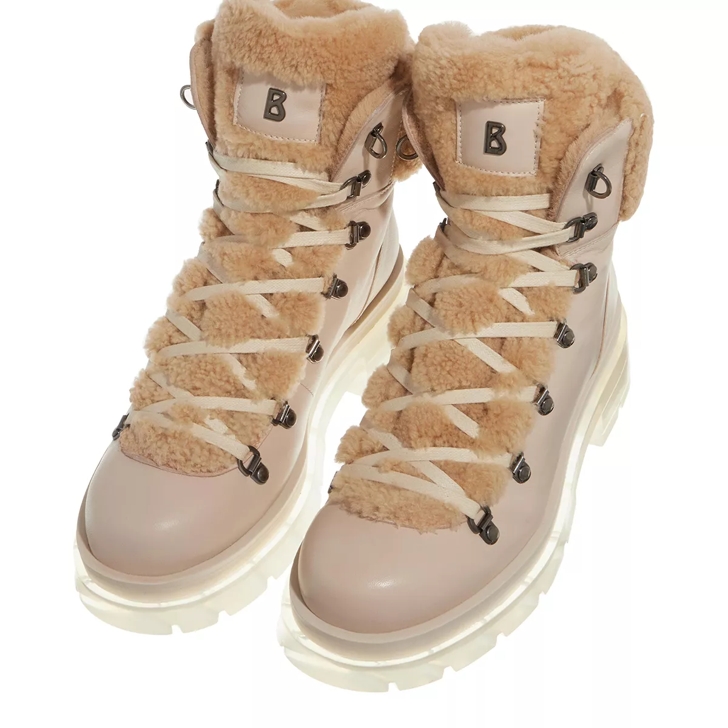 Bogner best sale boots sale