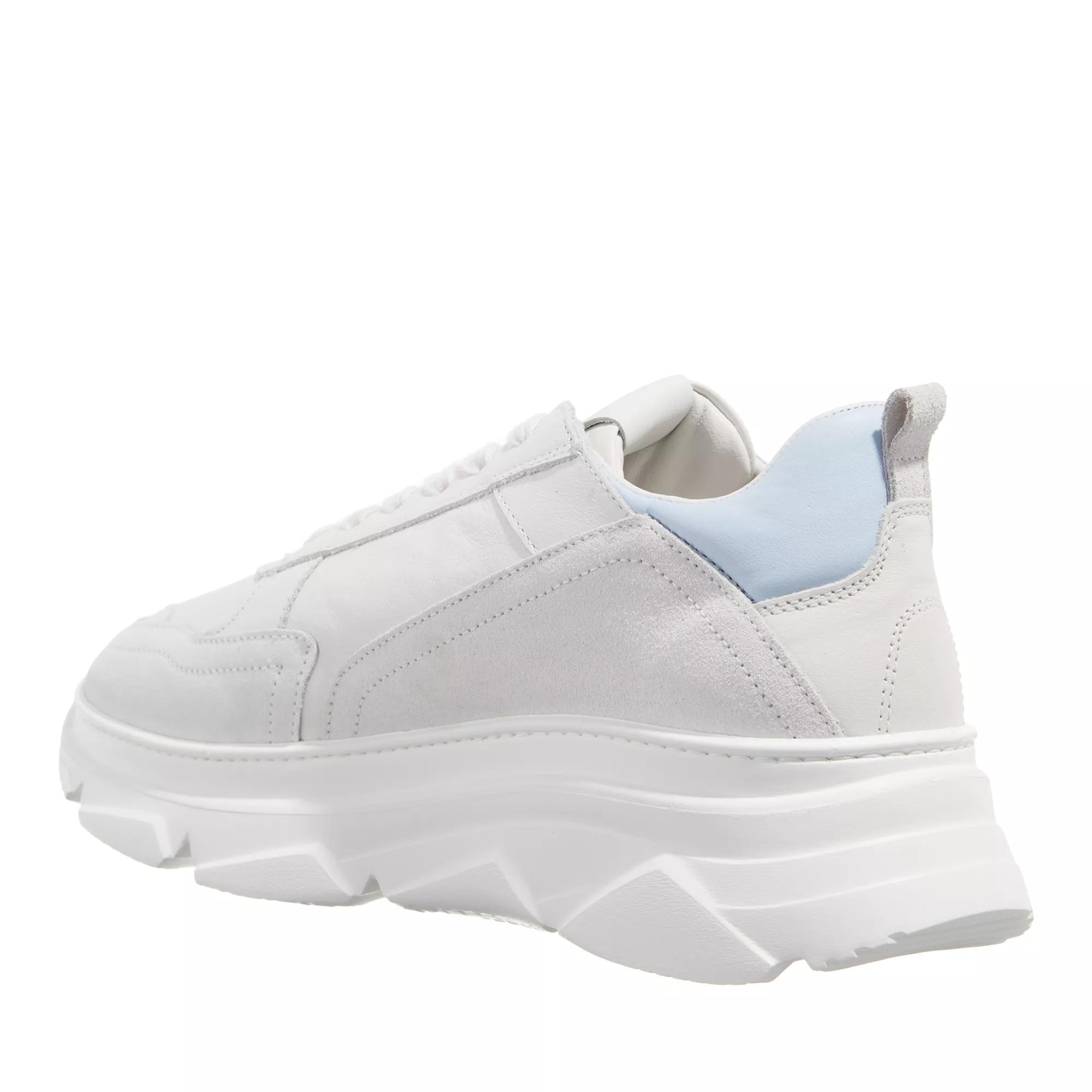 Copenhagen sneakers cph40 discount wit