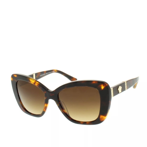 Versace VE 0VE4305Q 54 514813 Sunglasses