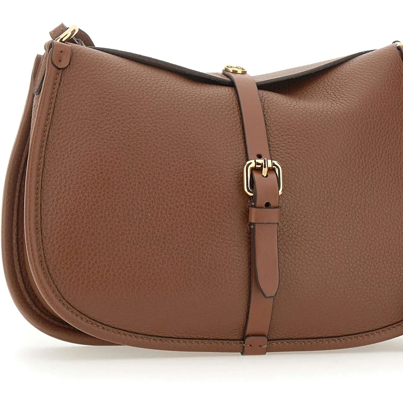 Etro Sac à bandoulière Bags Brown beige(Image 3)