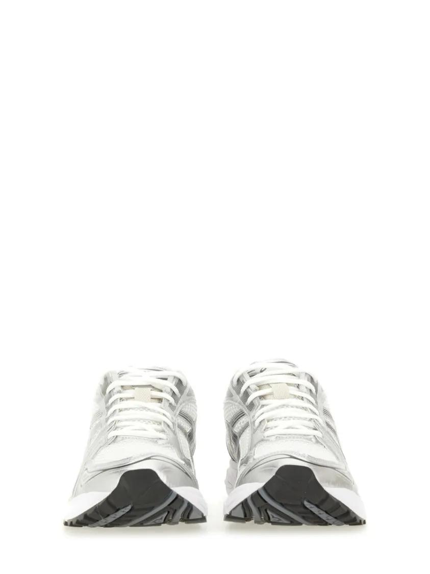Thumbnail - Asics Low-Top Sneaker - "Gel-Kayano 14" Sneaker - Gr. 5 - in Bunt - für Damen