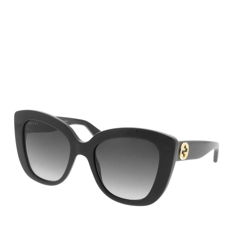 Gucci Sonnenbrille GG0327S 52 001