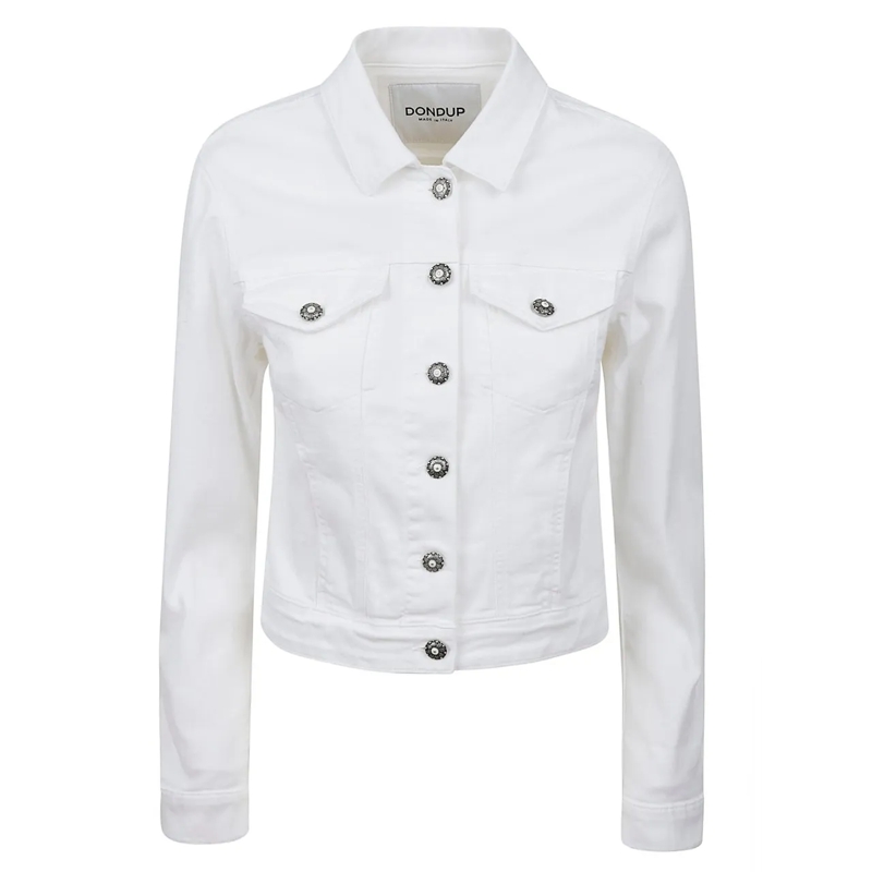 Dondup Übergangsjacke Coats Divers mehrfarbig