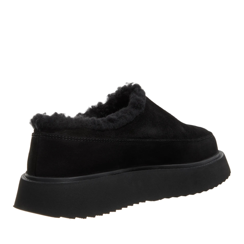 INUIKII Winterboots Classic Micro Black(Image 4)