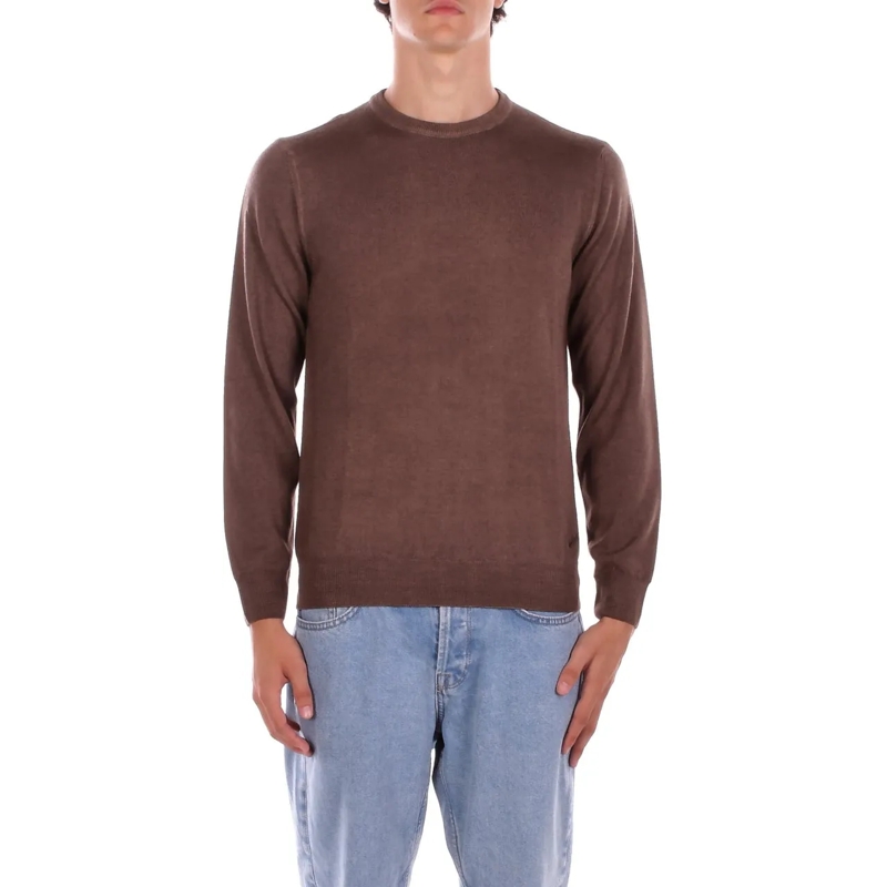 Woolrich  Sweaters Beige beige