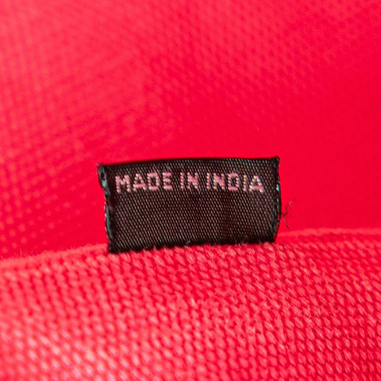 Thumbnail - Prada Hobo Bags - Small Canvas Canapa Logo Satchel - Gr. unisize - in Gold - für Damen