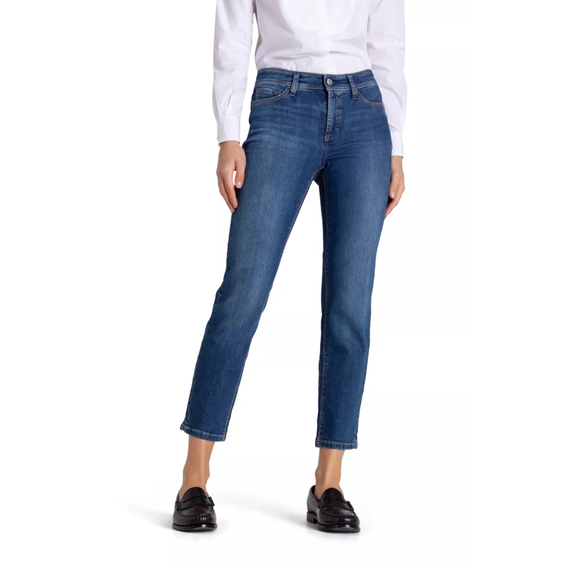 Cambio Jeans Piper short 5020(Image 2)