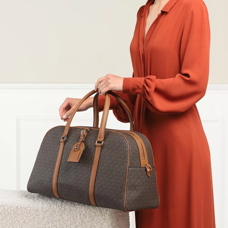 Borsa da lavoro michael kors shop
