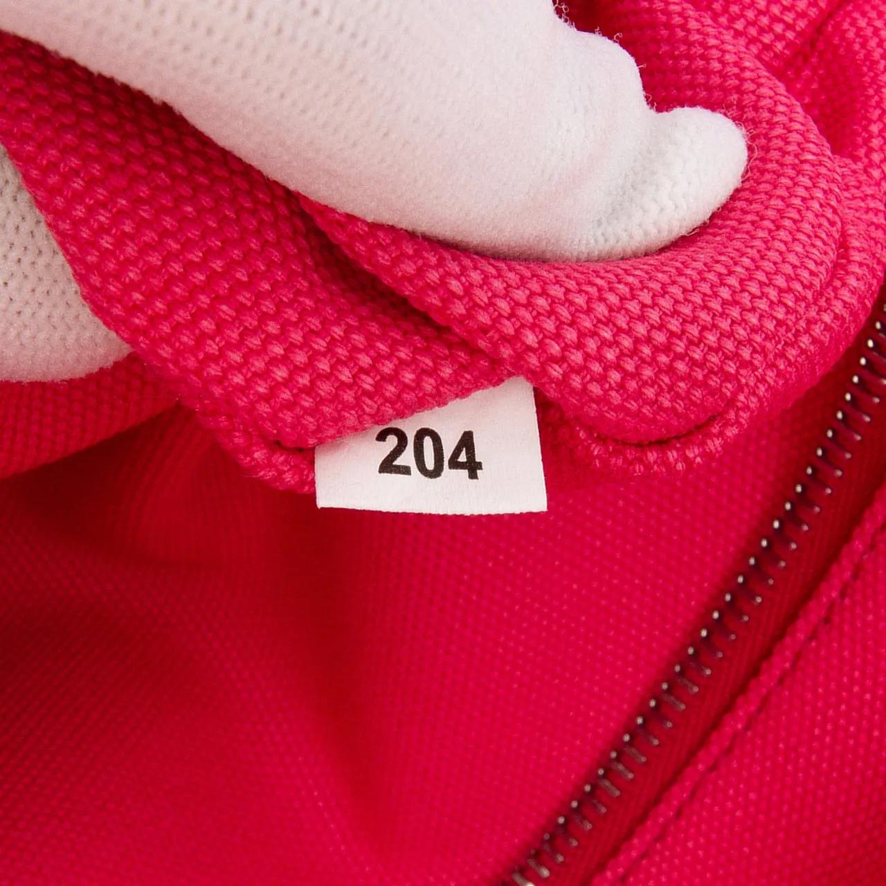 Thumbnail - Prada Shopper - Medium Canvas Canapa Logo Convertible Shopping Tot - Gr. unisize - in Gold - für Damen