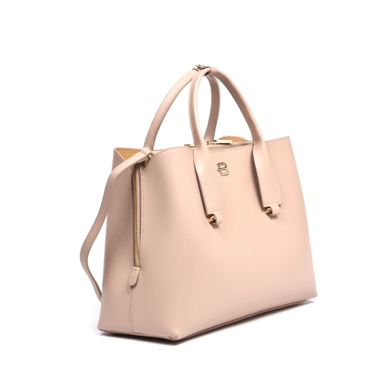 Baldinini Tote TASCHE BALDININI nude(Image 2)
