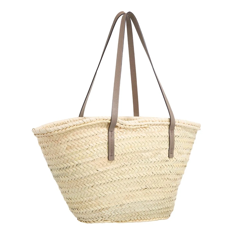 Abro Korbtasche Shopper Gemma Tope(Image 3)