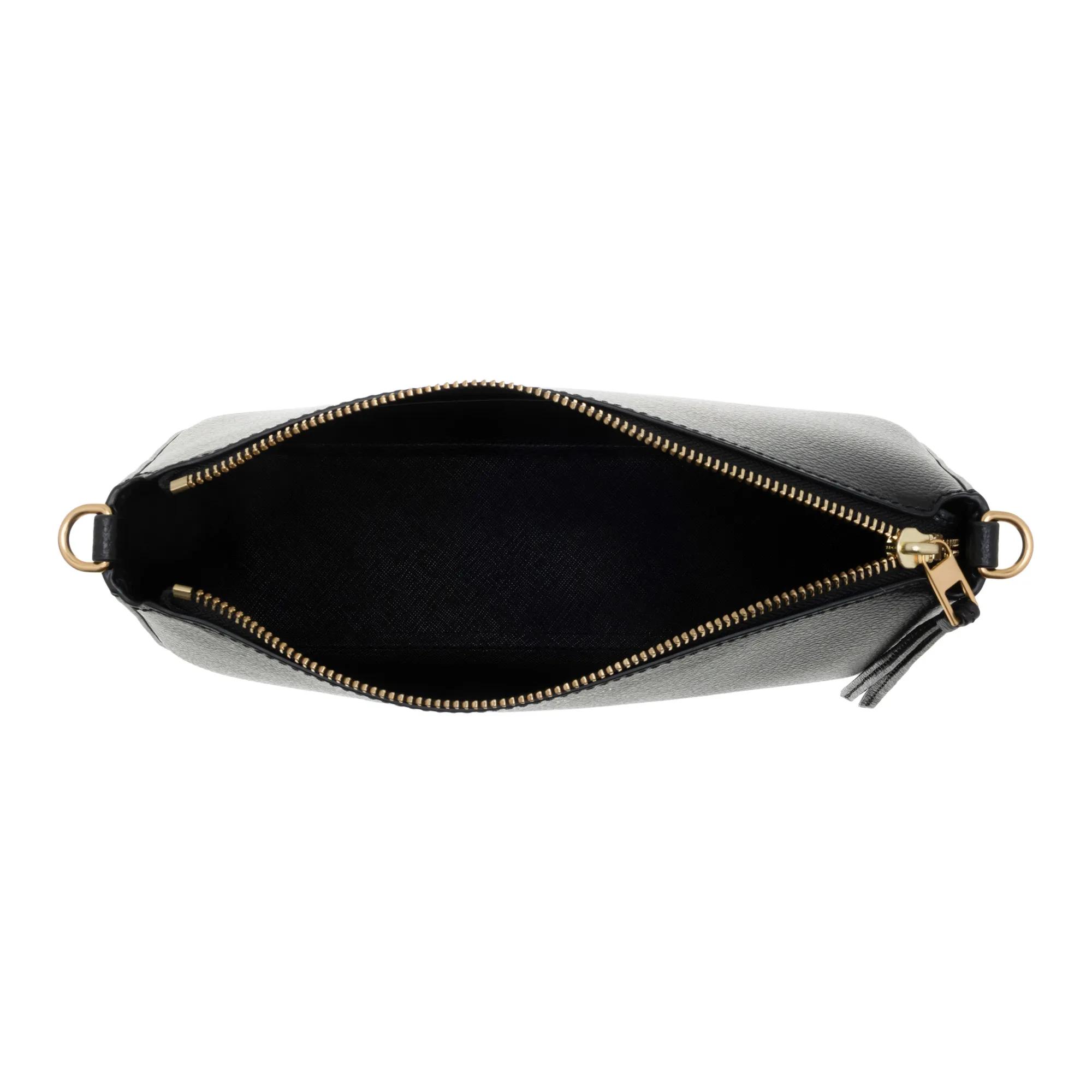 Thumbnail - Tory Burch Shopper & Totes - Perry Shoulder Bag - Gr. unisize - in Schwarz - für Damen