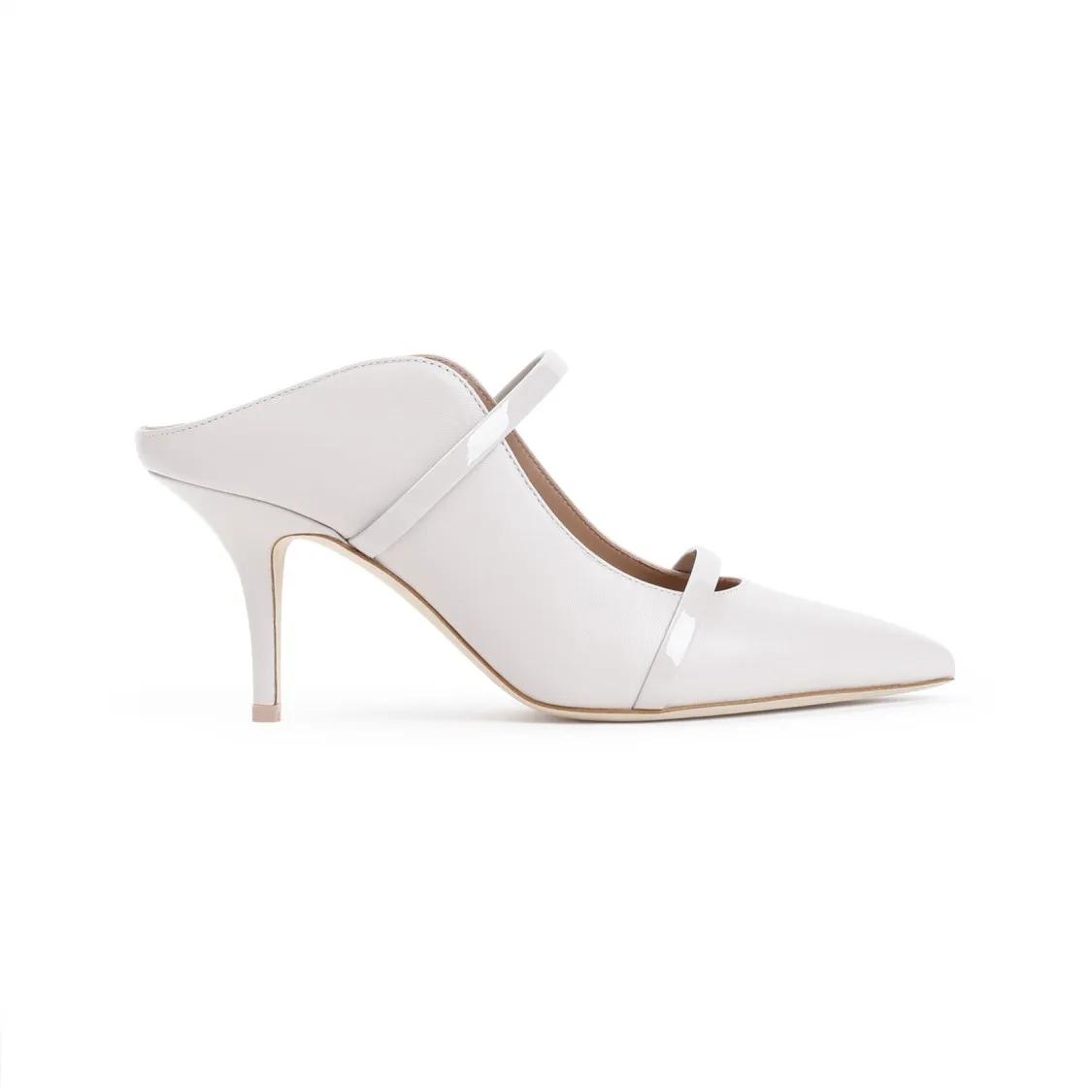 Malone souliers maureen pumps on sale