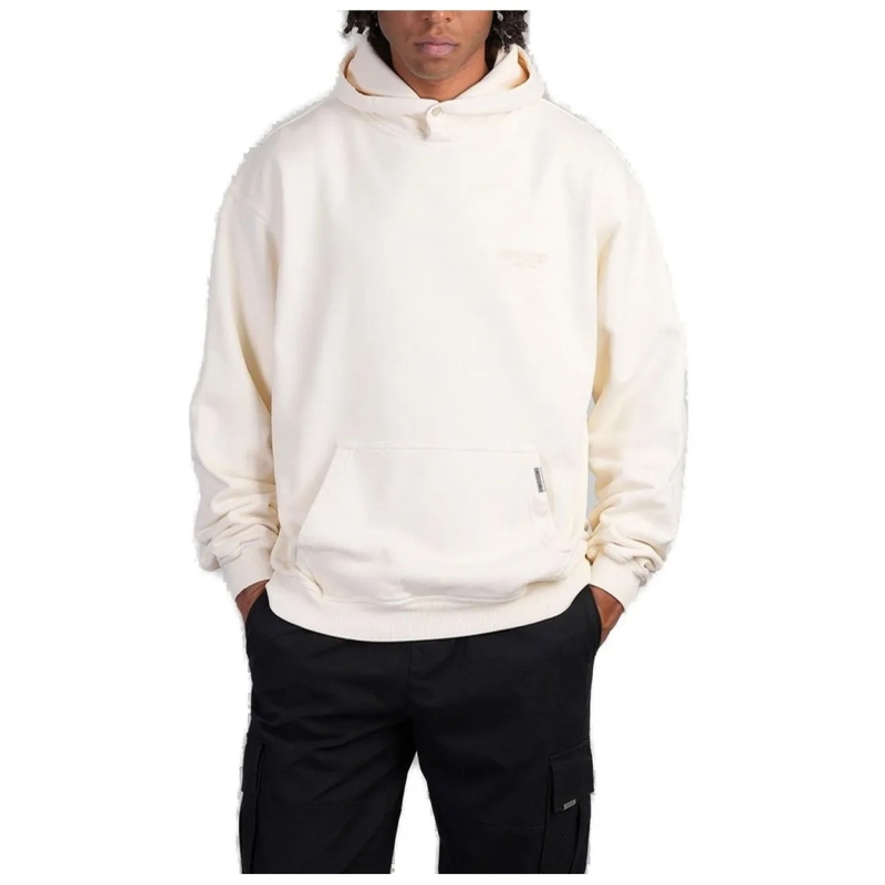 Represent  represent owners club hoodie divers mehrfarbig