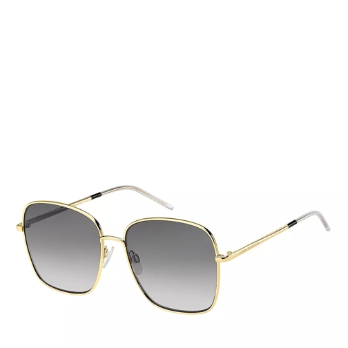 Tommy Hilfiger TH 1648/S GOLD Sonnenbrille