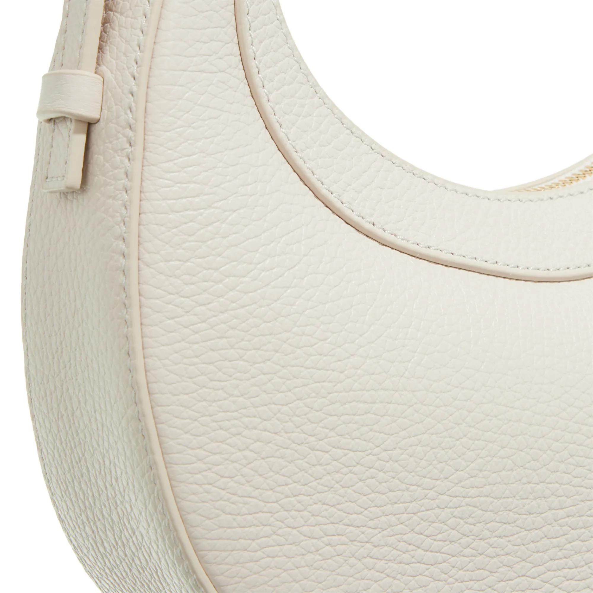 Coccinelle Hobo bags whisper in crème