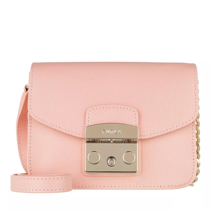 Furla tasche metropolis online mini