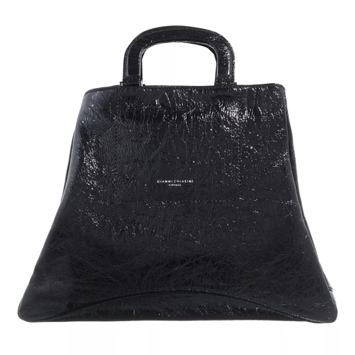 Gianni Chiarini Tote Margaret Schwarz