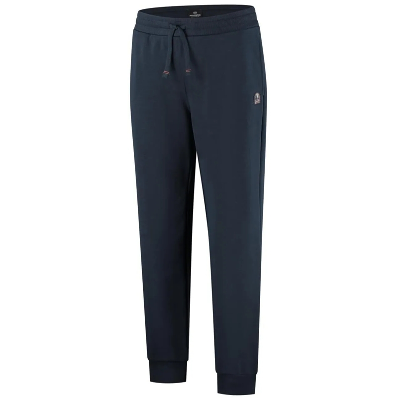 Parajumpers Jeans Slim Fit Makalu - Man blau(Image 4)