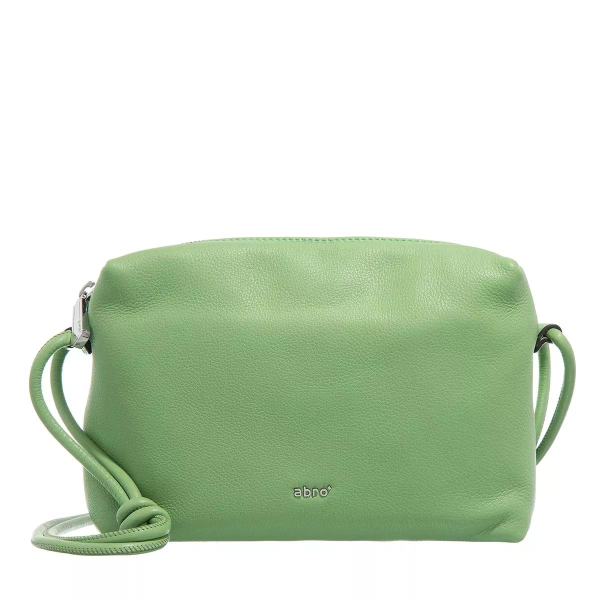 Abro clearance crossbody bag