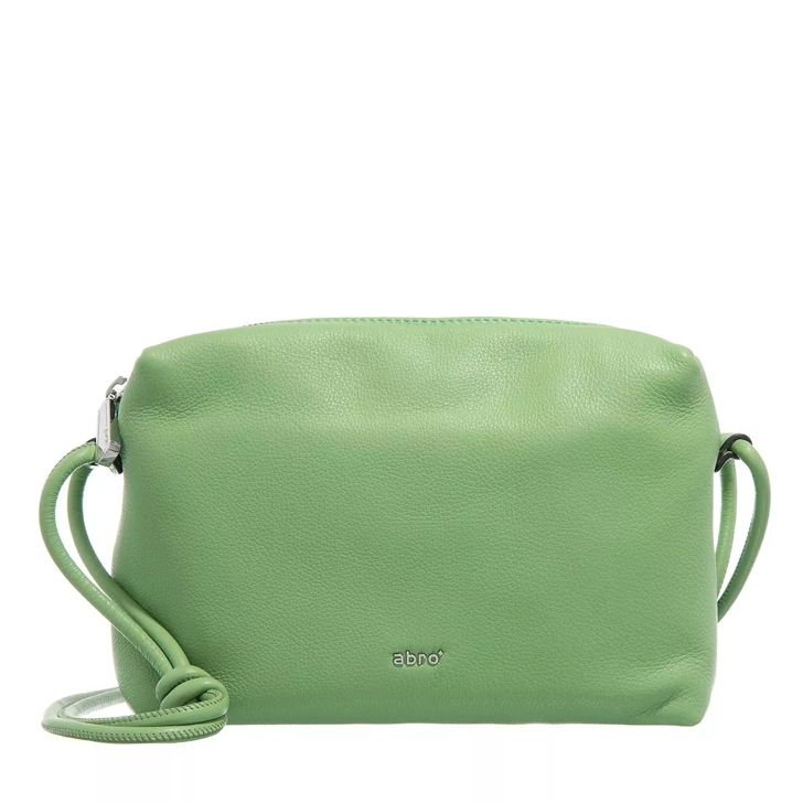 Lime crossbody bag sale