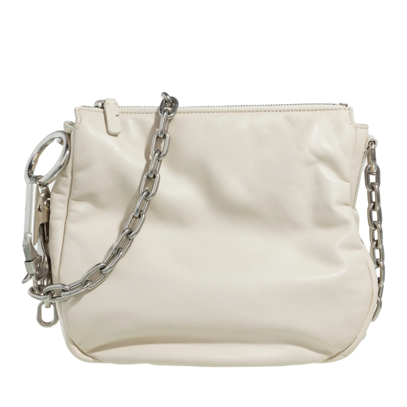 Burberry Crossbody Bag Knight Puffy Soap