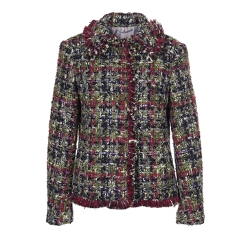 Etro jackets on sale shop